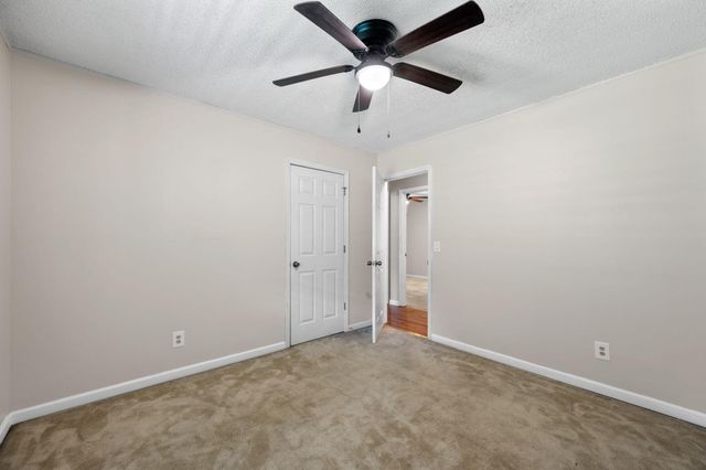 109 Peach Tree Circle NE, Cleveland, TN 37323