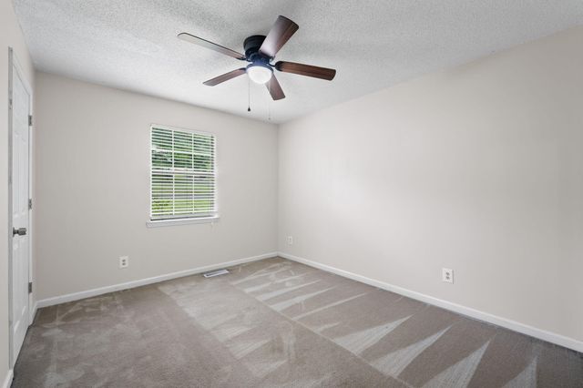 109 Peach Tree Circle NE, Cleveland, TN 37323