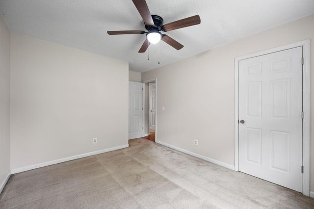 109 Peach Tree Circle NE, Cleveland, TN 37323