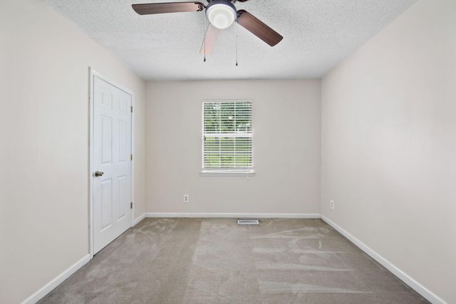 109 Peach Tree Circle NE, Cleveland, TN 37323