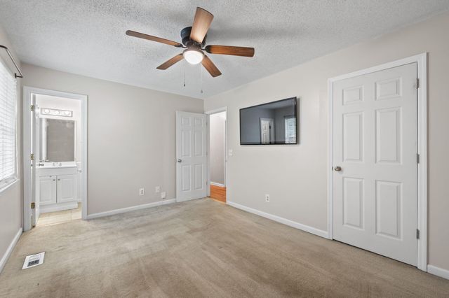 109 Peach Tree Circle NE, Cleveland, TN 37323