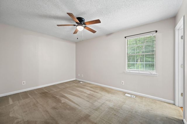 109 Peach Tree Circle NE, Cleveland, TN 37323