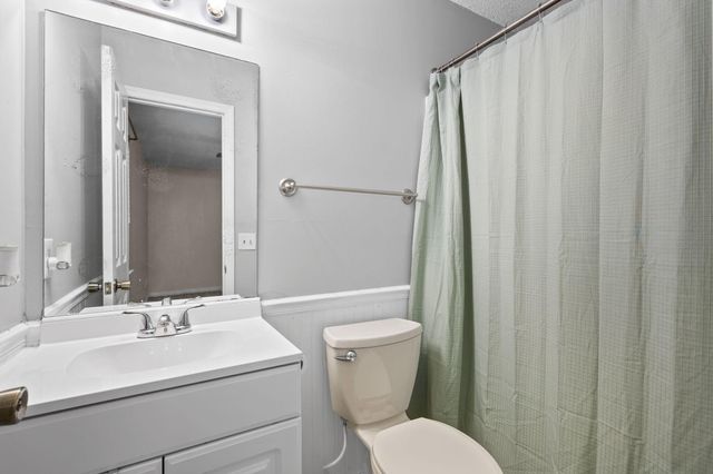 109 Peach Tree Circle NE, Cleveland, TN 37323