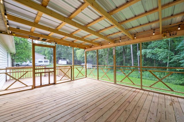 109 Peach Tree Circle NE, Cleveland, TN 37323