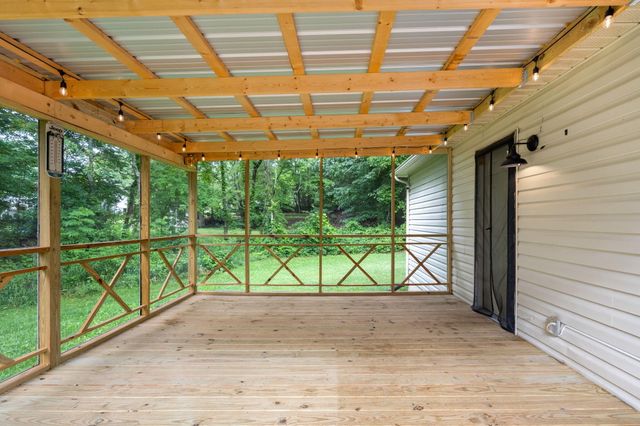 109 Peach Tree Circle NE, Cleveland, TN 37323