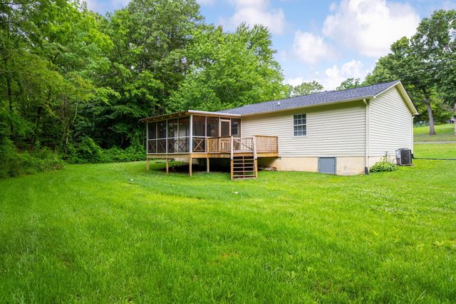 109 Peach Tree Circle NE, Cleveland, TN 37323