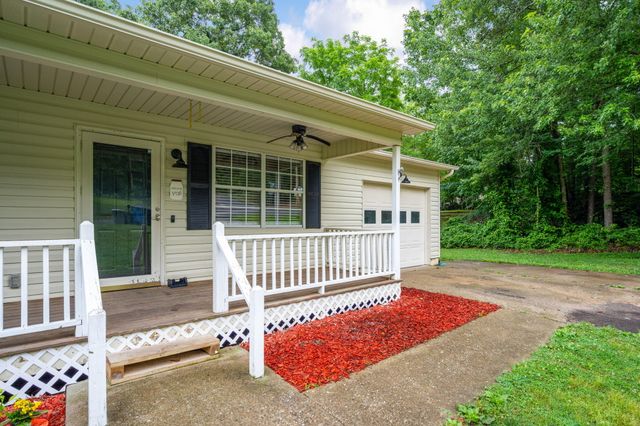 109 Peach Tree Circle NE, Cleveland, TN 37323