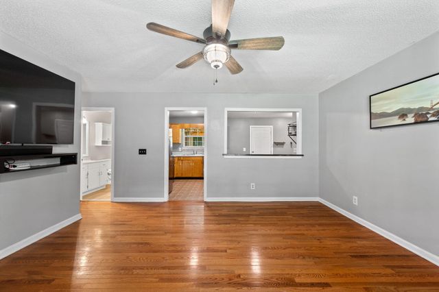 109 Peach Tree Circle NE, Cleveland, TN 37323