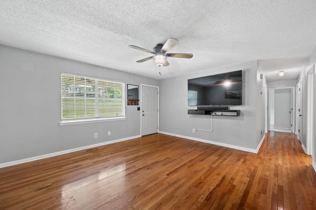 109 Peach Tree Circle NE, Cleveland, TN 37323
