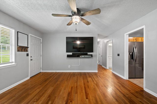 109 Peach Tree Circle NE, Cleveland, TN 37323