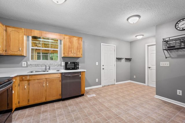 109 Peach Tree Circle NE, Cleveland, TN 37323