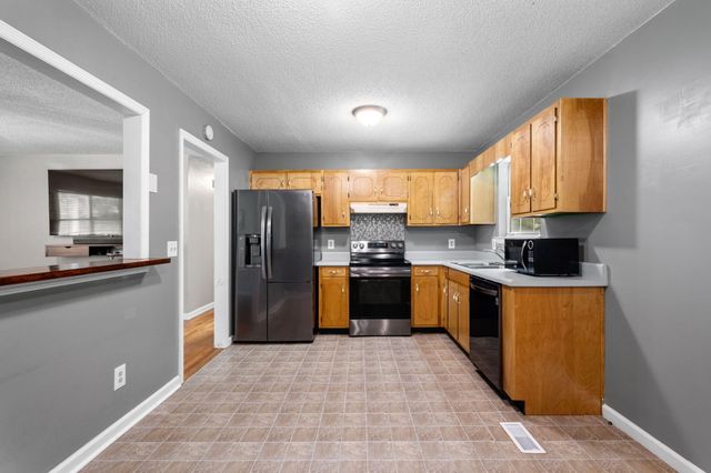 109 Peach Tree Circle NE, Cleveland, TN 37323