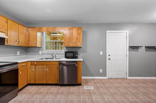 109 Peach Tree Circle NE, Cleveland, TN 37323