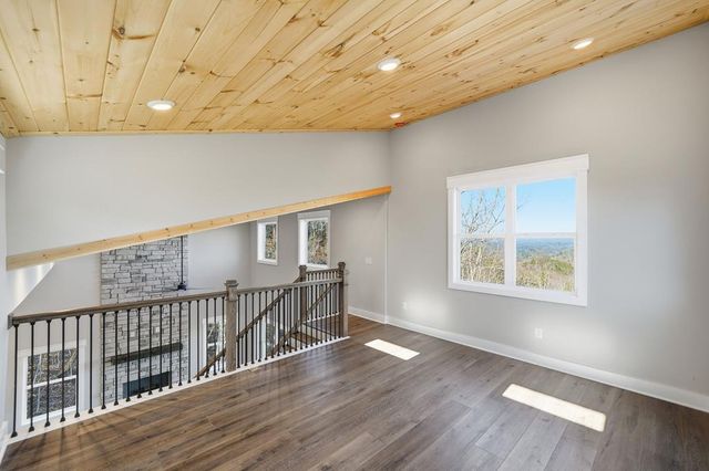 1176 NE Jewel Court, Ranger, GA 30734