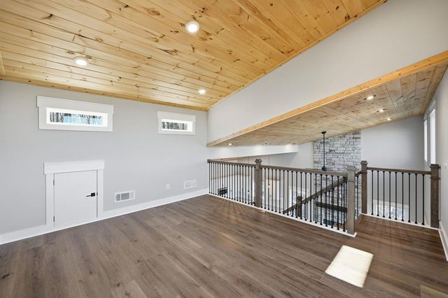 1176 NE Jewel Court, Ranger, GA 30734