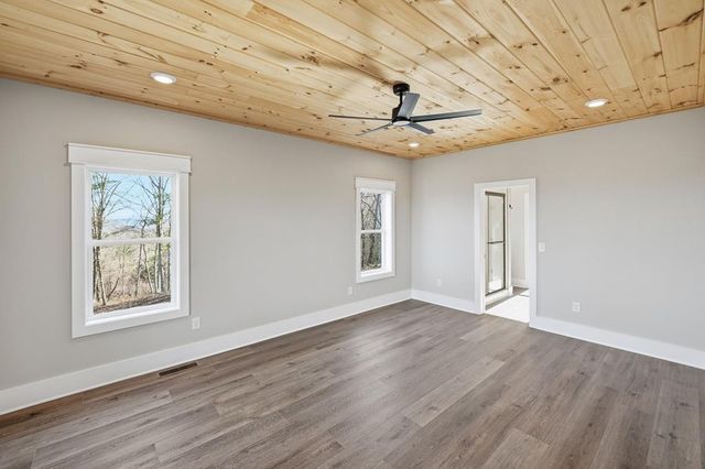 1176 NE Jewel Court, Ranger, GA 30734