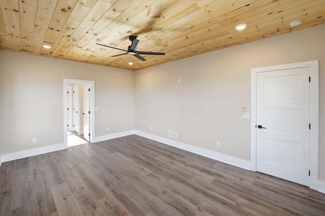 1176 NE Jewel Court, Ranger, GA 30734