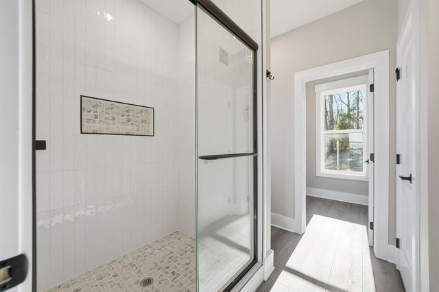 1176 NE Jewel Court, Ranger, GA 30734