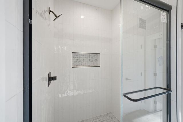 1176 NE Jewel Court, Ranger, GA 30734