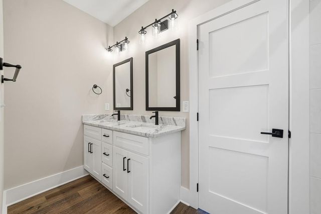 1176 NE Jewel Court, Ranger, GA 30734