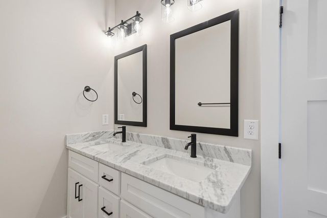 1176 NE Jewel Court, Ranger, GA 30734