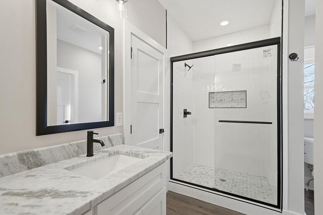 1176 NE Jewel Court, Ranger, GA 30734