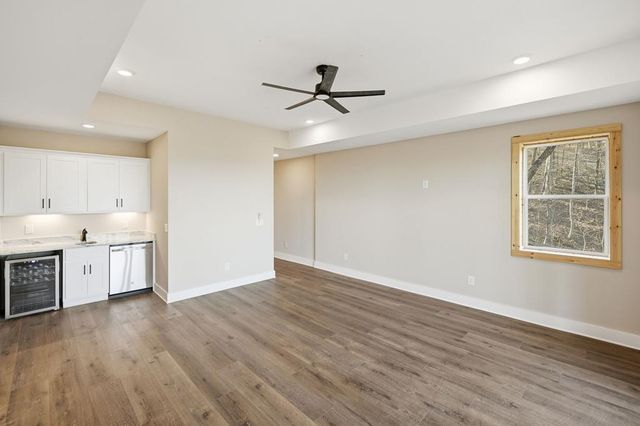 1176 NE Jewel Court, Ranger, GA 30734