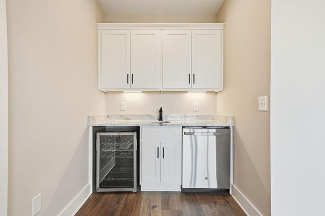 1176 NE Jewel Court, Ranger, GA 30734