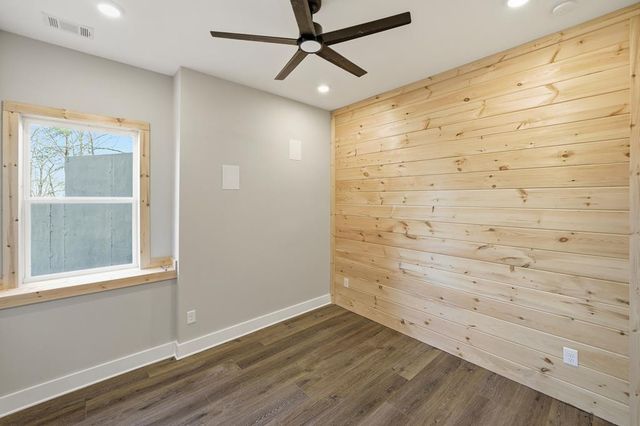 1176 NE Jewel Court, Ranger, GA 30734