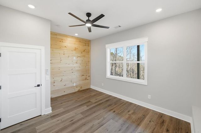 1176 NE Jewel Court, Ranger, GA 30734