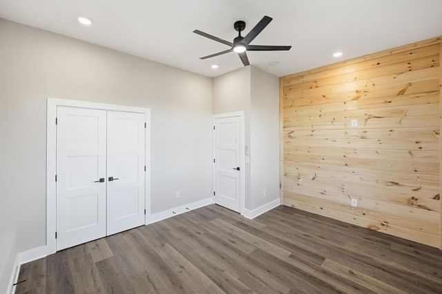 1176 NE Jewel Court, Ranger, GA 30734