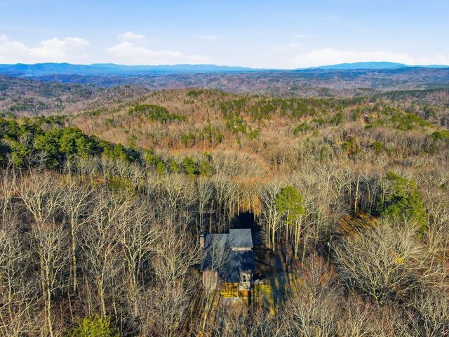 1176 NE Jewel Court, Ranger, GA 30734