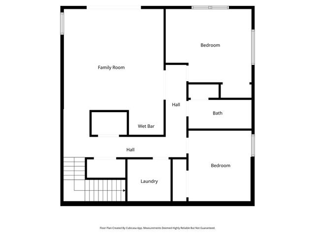 1176 NE Jewel Court, Ranger, GA 30734