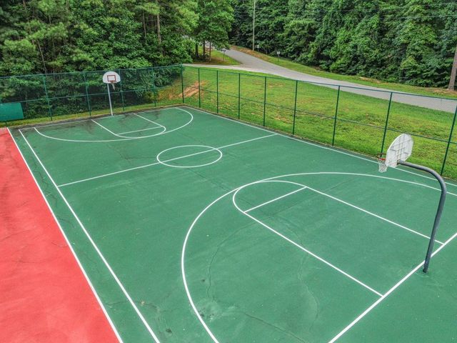 1176 NE Jewel Court, Ranger, GA 30734