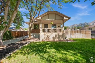 3409 S 2700 E, Salt Lake City, UT 84109