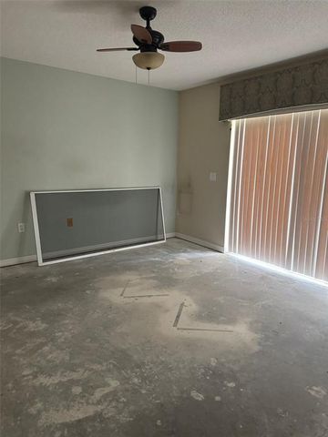 2796 WHISPERING TRAILS DRIVE, Winter Haven, FL 33884