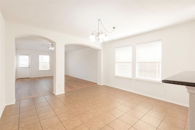 1115 Rainer Drive, Princeton, TX 75407