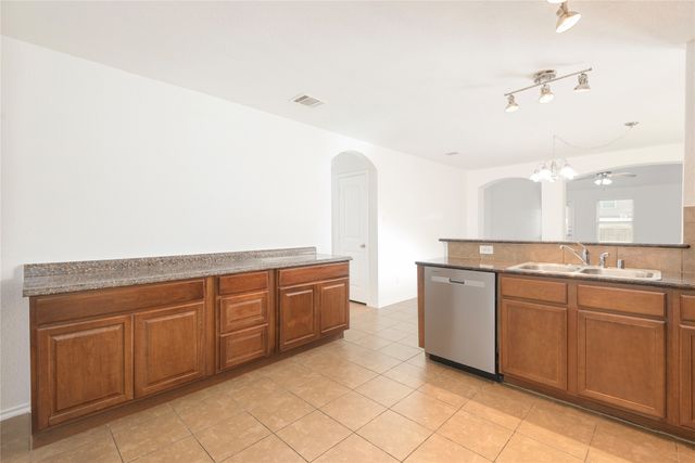 1115 Rainer Drive, Princeton, TX 75407