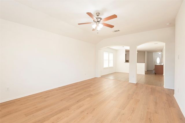 1115 Rainer Drive, Princeton, TX 75407