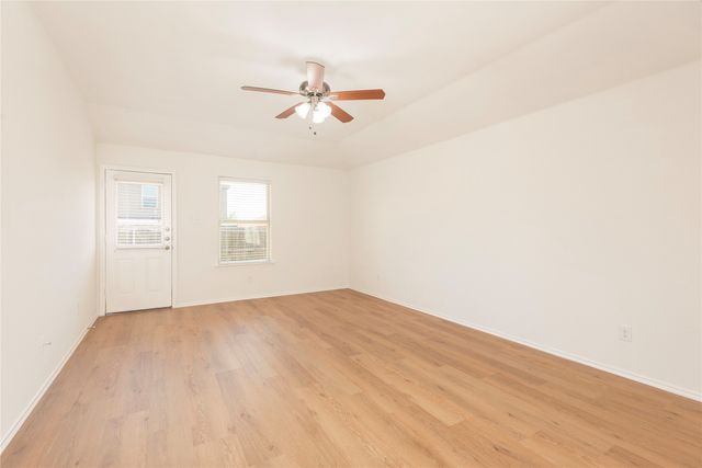 1115 Rainer Drive, Princeton, TX 75407