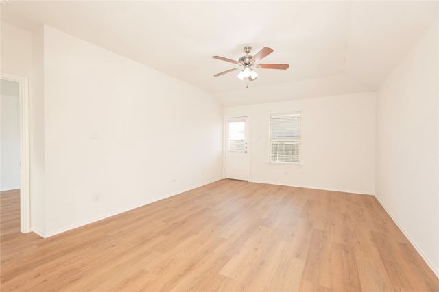 1115 Rainer Drive, Princeton, TX 75407