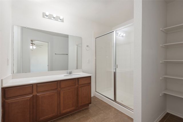 1115 Rainer Drive, Princeton, TX 75407