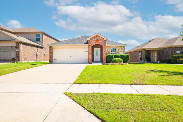 1115 Rainer Drive, Princeton, TX 75407