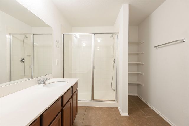 1115 Rainer Drive, Princeton, TX 75407