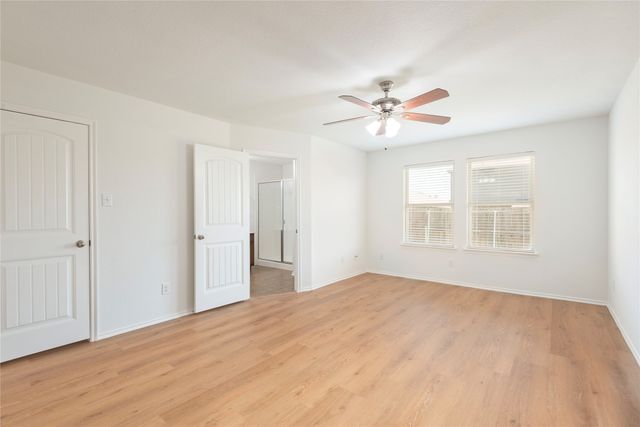 1115 Rainer Drive, Princeton, TX 75407