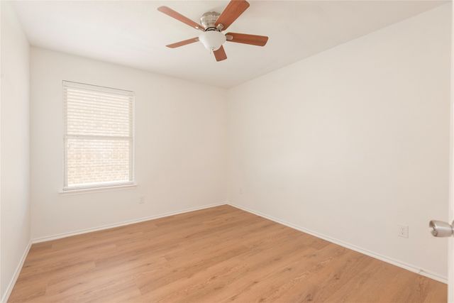 1115 Rainer Drive, Princeton, TX 75407
