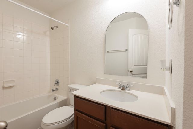 1115 Rainer Drive, Princeton, TX 75407