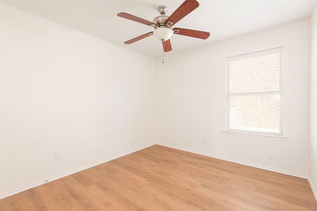 1115 Rainer Drive, Princeton, TX 75407