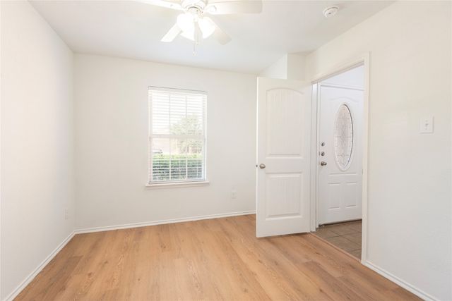 1115 Rainer Drive, Princeton, TX 75407