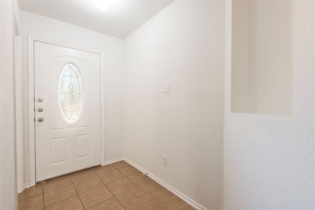 1115 Rainer Drive, Princeton, TX 75407